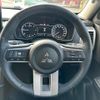 mitsubishi triton 2024 CFJ1782422 image 18