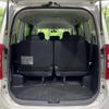 toyota noah 2011 -TOYOTA--Noah DBA-ZRR75W--ZRR75-0080114---TOYOTA--Noah DBA-ZRR75W--ZRR75-0080114- image 8