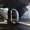 bmw 5-series 2018 quick_quick_JL10_WBAJL12030BN91277 image 17