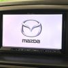 mazda cx-5 2012 CFJ1660154 image 3