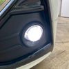 toyota vellfire 2015 CFJ1757955 image 28