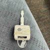 suzuki alto-lapin 2003 -SUZUKI--Alto Lapin TA-HE21S--HE21S-905023---SUZUKI--Alto Lapin TA-HE21S--HE21S-905023- image 7
