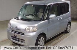 daihatsu tanto 2011 -DAIHATSU--Tanto L375Sｶｲ-0484025---DAIHATSU--Tanto L375Sｶｲ-0484025-