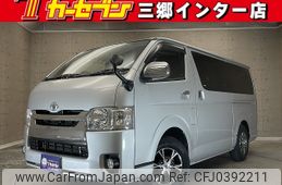 toyota hiace-van 2019 -TOYOTA--Hiace Van QDF-GDH201V--GDH201-1024043---TOYOTA--Hiace Van QDF-GDH201V--GDH201-1024043-