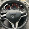 honda fit 2009 -HONDA--Fit DBA-GE7--GE7-1021485---HONDA--Fit DBA-GE7--GE7-1021485- image 21