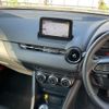 mazda cx-3 2020 quick_quick_DK8FW_DK8FW-200020 image 15