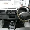 mitsubishi minicab-truck 2003 quick_quick_LE-U62T_U62T-0704541 image 3