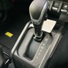 suzuki jimny 2025 CFJ1514914 image 13