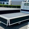 toyota dyna-truck 2010 GOO_NET_EXCHANGE_0709136A30250629W001 image 12