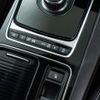 jaguar f-pace 2016 CFJ1751855 image 6