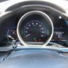 honda fit 2015 -HONDA--Fit DAA-GP5--GP5-3202980---HONDA--Fit DAA-GP5--GP5-3202980- image 7