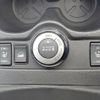 nissan x-trail 2018 -NISSAN--X-Trail DBA-NT32--NT32-057898---NISSAN--X-Trail DBA-NT32--NT32-057898- image 17