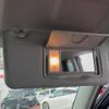 suzuki wagon-r 2011 -SUZUKI--Wagon R DBA-MH23S--MH23S-610190---SUZUKI--Wagon R DBA-MH23S--MH23S-610190- image 10