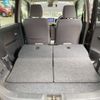 suzuki wagon-r 2014 CFJ1276182 image 17