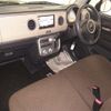 suzuki alto-lapin 2012 -SUZUKI--Alto Lapin HE22S-217824---SUZUKI--Alto Lapin HE22S-217824- image 5