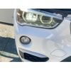 bmw x1 2016 CFJ1809924 image 29