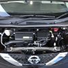 nissan dayz 2019 CFJ1515426 image 22