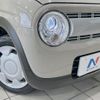 suzuki alto-lapin 2020 CFJ1776372 image 12