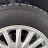 toyota voxy 2014 CFJ1616738 image 66