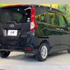 subaru justy 2019 -SUBARU--Justy DBA-M900F--M900F-0006239---SUBARU--Justy DBA-M900F--M900F-0006239- image 18