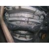 toyota alphard 2017 -TOYOTA--Alphard GGH30W-0019761---TOYOTA--Alphard GGH30W-0019761- image 14