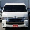 toyota hiace-van 2021 -TOYOTA--Hiace Van 3BF-TRH211K--TRH211-8010023---TOYOTA--Hiace Van 3BF-TRH211K--TRH211-8010023- image 7