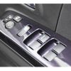 suzuki wagon-r-stingray 2023 quick_quick_4AA-MH55S_MH55S-940811 image 16
