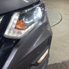 nissan x-trail 2019 -NISSAN--X-Trail DBA-NT32--NT32-306590---NISSAN--X-Trail DBA-NT32--NT32-306590- image 15