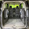 nissan serena 2019 -NISSAN--Serena DAA-HC27--HC27-016867---NISSAN--Serena DAA-HC27--HC27-016867- image 11