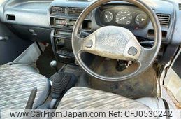 daihatsu hijet-truck undefined 504928-926550