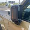 toyota land-cruiser-wagon 2024 CFJ1608247 image 24