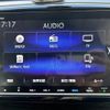 honda odyssey 2019 -HONDA--Odyssey 6BA-RC1--RC1-1300062---HONDA--Odyssey 6BA-RC1--RC1-1300062- image 20