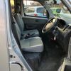 toyota liteace-van 2018 quick_quick_S402M_S402M-0078076 image 8