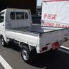 daihatsu hijet-truck 2015 -DAIHATSU 【名古屋 480ﾄ6522】--Hijet Truck EBD-S500P--S500P-0007597---DAIHATSU 【名古屋 480ﾄ6522】--Hijet Truck EBD-S500P--S500P-0007597- image 2