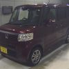 honda n-box 2014 quick_quick_DBA-JF1_2227799 image 2