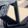 subaru impreza-g4 2018 CFJ1510973 image 10