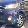 nissan roox 2013 CFJ1755982 image 12