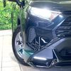 toyota rav4 2024 CFJ1573084 image 11