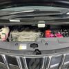 toyota alphard 2020 quick_quick_AGH35W_AGH35-0041798 image 19