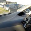 nissan serena 2014 -NISSAN 【野田 500ｱ1234】--Serena DAA-HFC26--HFC26-233833---NISSAN 【野田 500ｱ1234】--Serena DAA-HFC26--HFC26-233833- image 14