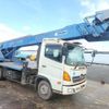 hino ranger2 2011 CFJ1588187 image 4