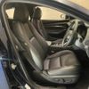 mazda mazda3-fastback 2019 quick_quick_BP8P_BP8P-105922 image 5