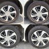 toyota sienta 2022 quick_quick_6AA-NHP170G_NHP170-7263528 image 9