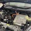 nissan kix 2020 CFJ1656438 image 21