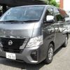 nissan caravan-van 2025 CFJ1790553 image 1