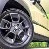 suzuki xbee 2018 CFJ1713149 image 13