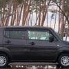 suzuki mr-wagon 2014 -SUZUKI--MR Wagon MF33S--647625---SUZUKI--MR Wagon MF33S--647625- image 18