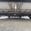 honda stepwagon 2016 CFJ1794962 image 7