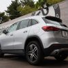 mercedes-benz gla-class 2022 -MERCEDES-BENZ--Benz GLA 3DA-247713M--W1N2477132J357172---MERCEDES-BENZ--Benz GLA 3DA-247713M--W1N2477132J357172- image 3