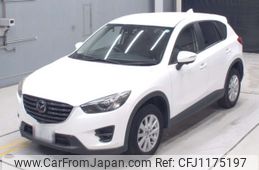 mazda cx-5 2015 -MAZDA 【京都 302み8501】--CX-5 KE2FW-207168---MAZDA 【京都 302み8501】--CX-5 KE2FW-207168-
